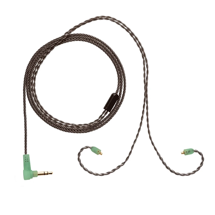 Campfire Audio Holocene Brown - img.5