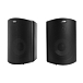 Speaker System Polk Audio Atrium 4 Black - img.0 Speaker System Polk Audio Atrium 4 Black - img.0