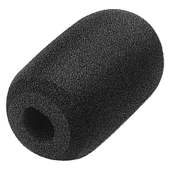 Wind Screen Sennheiser HT 747 Windscreen Black