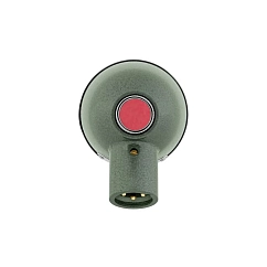 Instrument microphone SE Electronics Harp Blaster HB52 w.HOHNER Steel