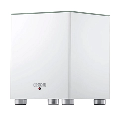 Subwoofer Canton Smart Sub 8 White