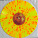 Vinyl Record Stone Temple Pilots - Shangri-La Dee Da (Yellow&Orange Splatter) LP - img.5