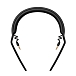 Over-ear headphones AIAIAI TMA-2 Move Wireless Black - img.4 Over-ear headphones AIAIAI TMA-2 Move Wireless Black - img.4