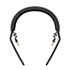 Over-ear headphones AIAIAI TMA-2 Move Wireless Black