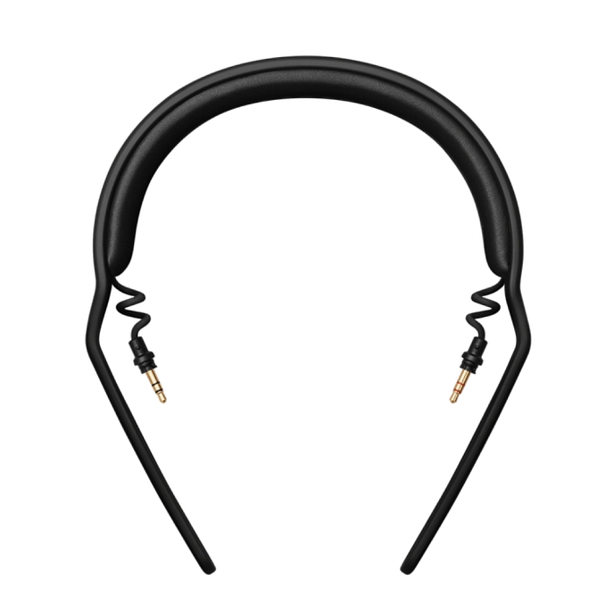 Over-ear headphones AIAIAI TMA-2 Move Wireless Black - img.4