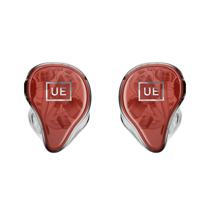 Custom earphones Ultimate Ears UE PREMIER - img.6