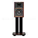- img.1 Floorstanding Speakers JBL Summit Ama Ebony - img.1