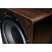 Subwoofer Magnat Alpha RS 8 Mocco - img.2