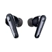 Wireless Headphones Anker Soundcore Liberty 4 NC Black - img.1
