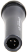 - img.3 Vocal microphone Sennheiser E835 - img.3