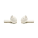 - img.6 Wireless Headphones MoonDrop Space Travel White - img.6