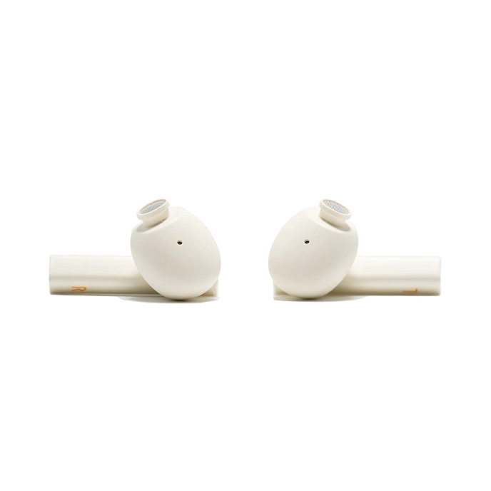 Wireless Headphones MoonDrop Space Travel White - img.6