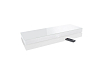 Soundbar Canton Sound L White - img.1