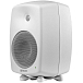 Studio monitor Genelec 8040BWM - img.1