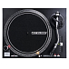 Turntable Reloop RP-4000 MK2 - img.1 Turntable Reloop RP-4000 MK2 - img.1