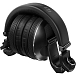 DJ headphones Pioneer HDJ-X10-K - img.5 DJ headphones Pioneer HDJ-X10-K - img.5