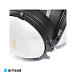 High End headphones Fostex TH-900 MK2 Pearl White - img.3