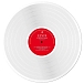 Vinyl Record Elvis Presley - Christmas (Limited Edition White Vinyl) LP - img.2 Vinyl Record Elvis Presley - Christmas (Limited Edition White Vinyl) LP - img.2