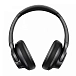 Wireless Headphones Anker Soundcore Q20i Black black - img.2
