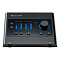 PreSonus Quantum ES 2