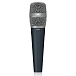 Vocal microphone Behringer SB 78A - img.1