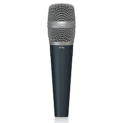 Vocal microphone Behringer SB 78A