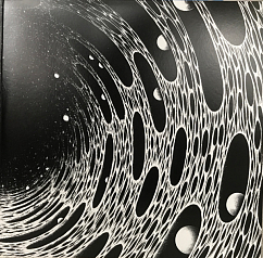 Vinyl Record Deep Purple – = 1 - Coloured Purple 2LP