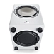 Subwoofer Canton Townus Sub 12 White Matt - img.6