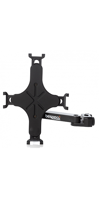 Holders Bespeco TAB100 - img.1