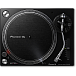 Turntable Pioneer PLX-500-K - img.2
