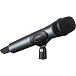 Radio system Sennheiser XSW 2-835-A - img.13 Radio system Sennheiser XSW 2-835-A - img.13