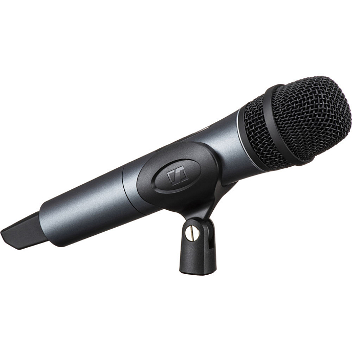Radio system Sennheiser XSW 2-835-A - img.13