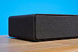 Soundbar KEF XIO Black - img.14 Soundbar KEF XIO Black - img.14