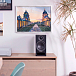 - img.8 Bookshelf speakers PMC Prodigy 1 silk black (pair) - img.8