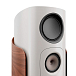 - img.7 Floorstanding Speakers Canton Reference Alpha 1 Warm Grey - img.7