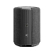 Portable speaker Audio Pro A10 MKII W Dark Grey - img.4