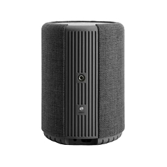 Portable speaker Audio Pro A10 MKII W Dark Grey