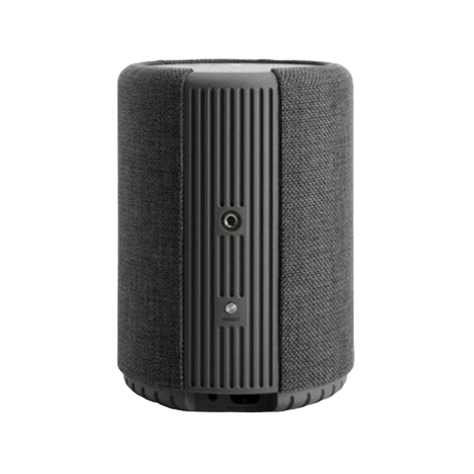 Portable speaker Audio Pro A10 MKII W Dark Grey - img.4