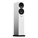 Floorstanding Speakers Amphion Argon3LX Standard White - img.1