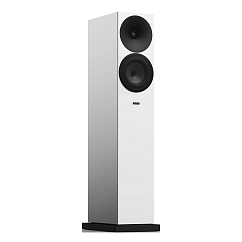 Floorstanding Speakers Amphion Argon3LX Standard White