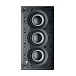 In-Wall Speakers Focal 1000 IWSUB Black - img.0