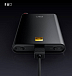 Headphone Amplifier FiiO Q1 II - img.7 Headphone Amplifier FiiO Q1 II - img.7