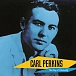 Vinyl Record Carl Perkins - Honey, Dont RSD3 - img.0