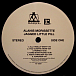 Vinyl Record Alanis Morissette - Jagged Little Pill - img.3