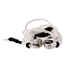 IEMs headphones JH Audio Roxanne Clear - img.2