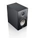 Bookshelf speakers Canton GLE 20 Black - img.5