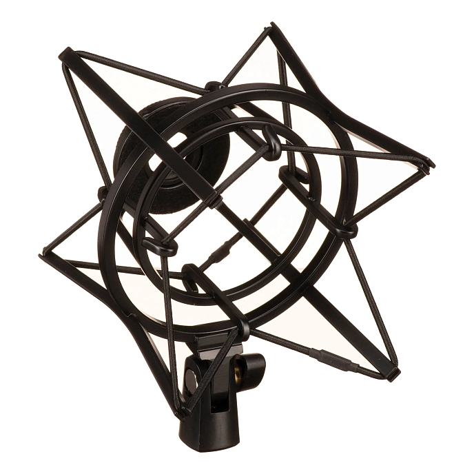 Microphone for streaming and gaming RODE XDM-100 - img.7