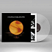 Vinyl Record Coldplay – Parachutes (Clear) LP - img.1