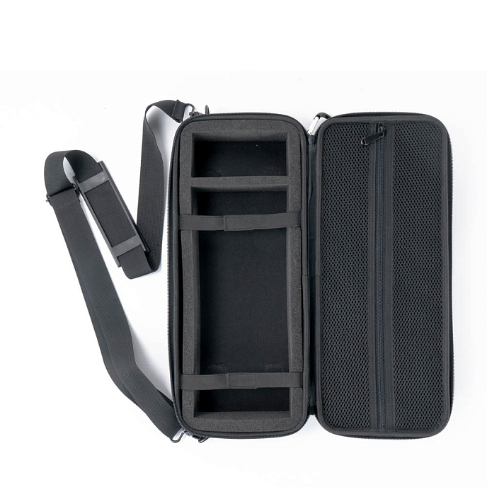 Bag Reloop Premium Modular Bag XT Back - img.10