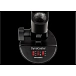 Vocal microphone SE Electronics DynaCaster DCM 8 Black Red - img.13 Vocal microphone SE Electronics DynaCaster DCM 8 Black Red - img.13